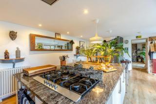 2 Bed in Torrington oc-83038 - 2
