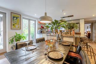 2 Bed in Torrington oc-83038 - 1