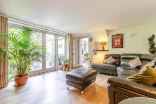2 Bed in Torrington oc-83038 - 9