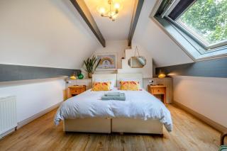 2 Bed in Torrington oc-83038 - 6