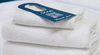 Travelodge Edinburgh Dreghorn - 8