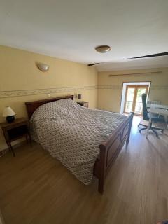 Nature cottage near Beaune & Morvan - 9