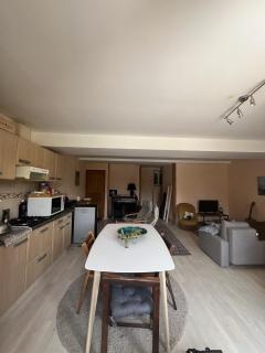Nature cottage near Beaune & Morvan - 7