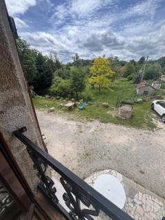Nature cottage near Beaune & Morvan - 3