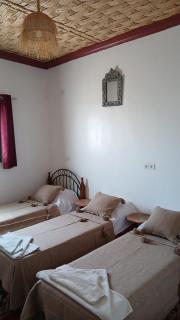 Dar Bani - 1