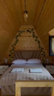 ჰარმონია Harmony Cottage - 9