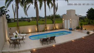 3- LOFT moderno - 0