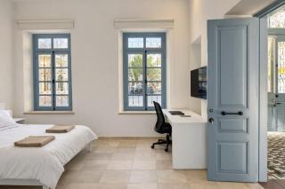 Limassol Heritage - 1