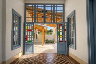 Limassol Heritage - 8