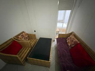 élégant Appartement Agadir anza - 6