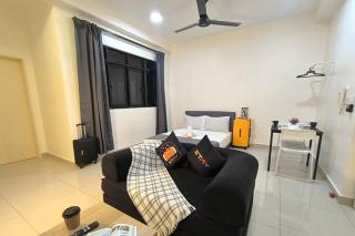 Meridin Sovo Lovely Couple Netflix BySTAY - 8
