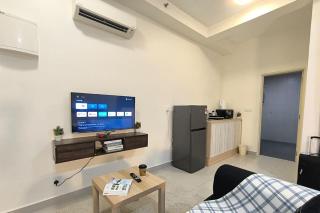 Meridin Sovo Lovely Couple Netflix BySTAY - 7