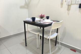 Meridin Sovo Lovely Couple Netflix BySTAY - 6