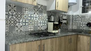 élégant Appartement Agadir anza - 8