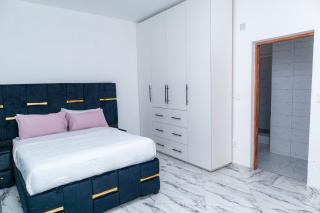 Luxury Guesthouse, Vilankulo - 6