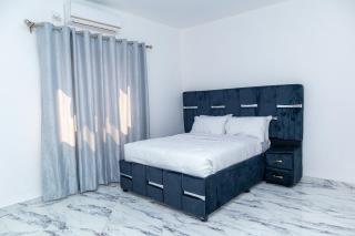 Luxury Guesthouse, Vilankulo - 4