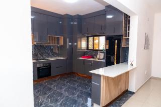 Luxury Guesthouse, Vilankulo - 3
