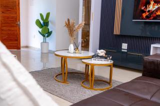 Luxury Guesthouse, Vilankulo - 2