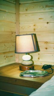 ჰარმონია Harmony Cottage - 7