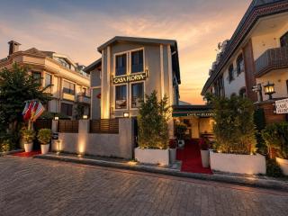 Casa Florya Suites - 0