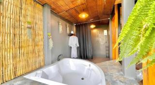 Chalong Kanya Resort - 3
