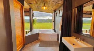 Chalong Kanya Resort - 1