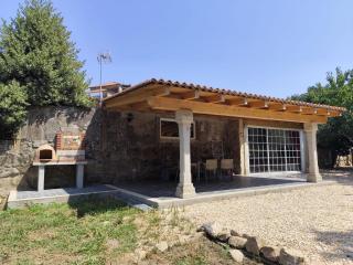 Casa Grao - 1