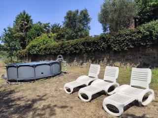 Casa Grao - 5