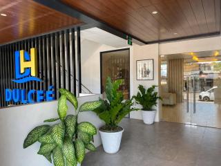 Dulcee Suites-Minglanilla - 7