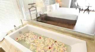 Phu Cuong Hotel Ca Mau - 7