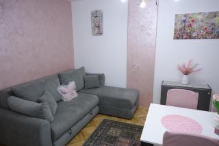Apartman VIVIA - 2