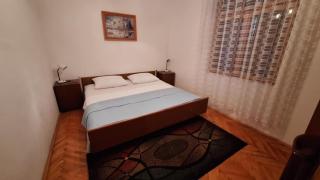 ANTE Accommodation - 7
