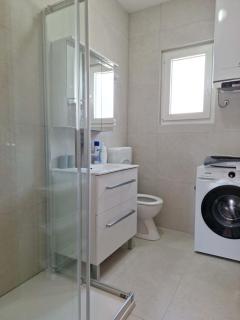ANTE Accommodation - 2