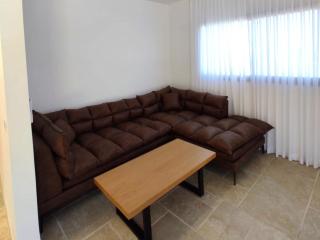 Altoria - 2 bedroom apartment with a living room and a view of the Sea of Galilee - 2