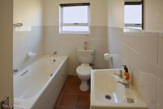 Lazy Lagoon, Langebaan, 6-sleeper - 8