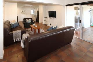 Lazy Lagoon, Langebaan, 6-sleeper - 7