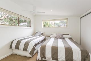 Haven On Harvey - BYO Linen - 2