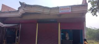 Balram singh Homestay - 3