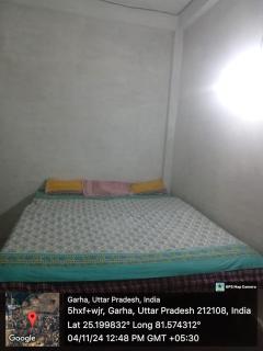 Balram singh Homestay - 2