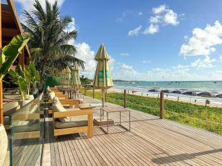 Ibis Styles Maragogi - 7