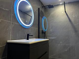 Modern & Comfortable Apartment in Central Msida - 4
