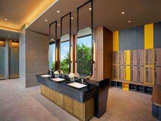 Pullman Hai Phong Grand Hotel - Haiphong - 5