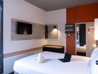 ibis budget Logroño Centro - 5