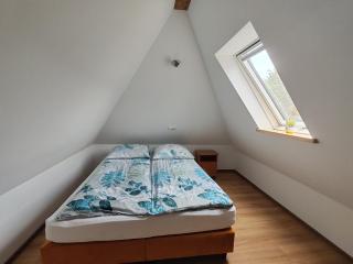 Domek Widokówka - 4