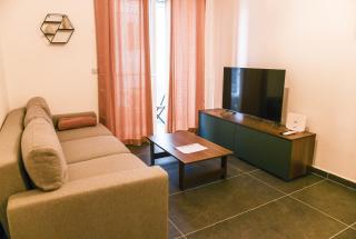 Modern & Comfortable Apartment in Central Msida - 1