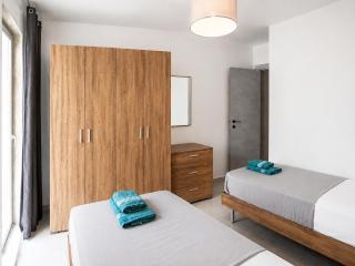 Modern & Comfortable Apartment in Central Msida - 6
