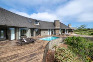 Gondwana Game Reserve - 9