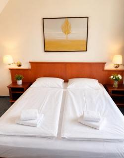 Hotel Allegro Wien - 4