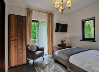 Villa Cervinia - 7