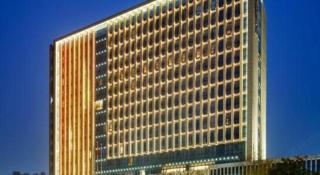 PTOSSOM HOTEL - 1
